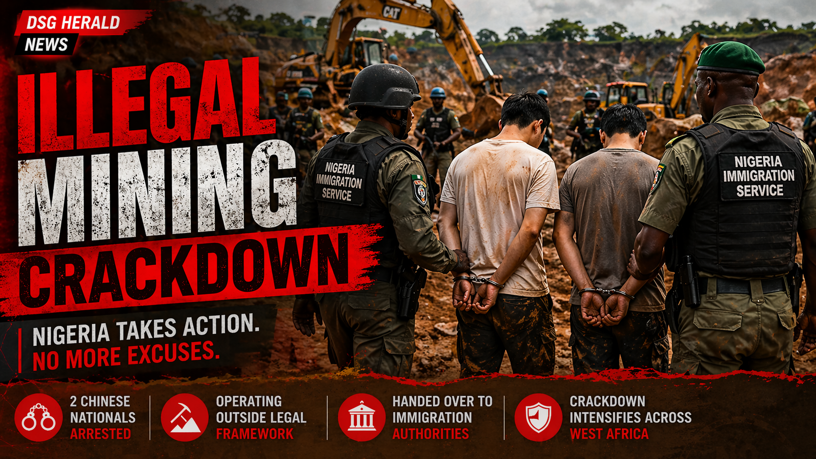 Illegal Mining in Nigeria (4)