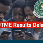 JAMB UTME Results Delay Explained as Board Issues Apology