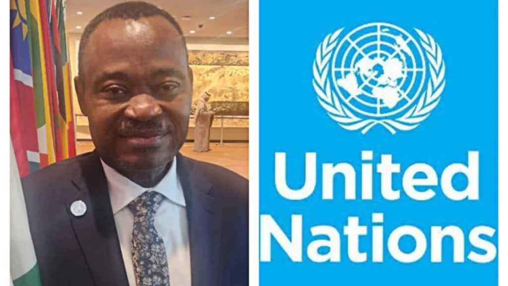 Jimoh-Ibrahim