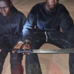 Jos Attacks - Troops Kill 3 Terrorists, Arrest Impostors