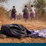 Kaduna student attack, Southern Kaduna insecurity, bandit attack students, Kachia kidnapping incident,