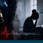 Kenya Abortion Ruling Raises Health Concerns