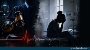 Kenya Abortion Ruling Raises Health Concerns