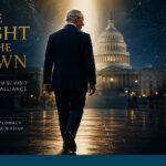 King Charles US Visit Faces Diplomatic Strain