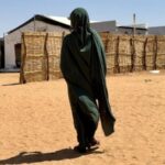 MSF Reports Widespread Sexual Violence Across Sudan’s Darfur Region