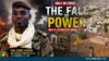 Mali militant alliance attack shakes Sahel security