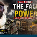 Mali militant alliance attack shakes Sahel security