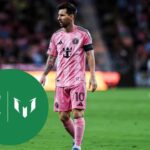 Messi Buys UE Cornella