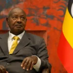 Museveni Secures Seventh Term, Extends 40-Year Rule