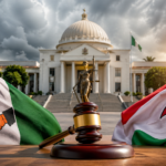 Nigeria-security-crisis-deepens-as-multi-state-attacks-spread