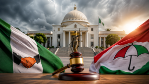 Nigeria-security-crisis-deepens-as-multi-state-attacks-spread