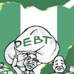Nigerias-debt-crisis