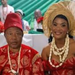 Ohanaeze Rejects Installation Of Igbo King In South Africa