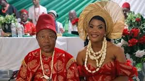 Ohanaeze Rejects Installation Of Igbo King In South Africa