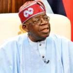 President-Bola-Ahmed-Tinubu-6