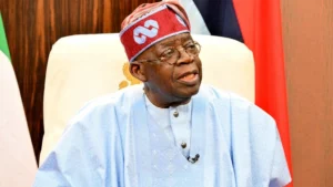 President-Bola-Ahmed-Tinubu-6