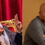 Nigeria Borrowing Concerns Rise After Subsidy Removal