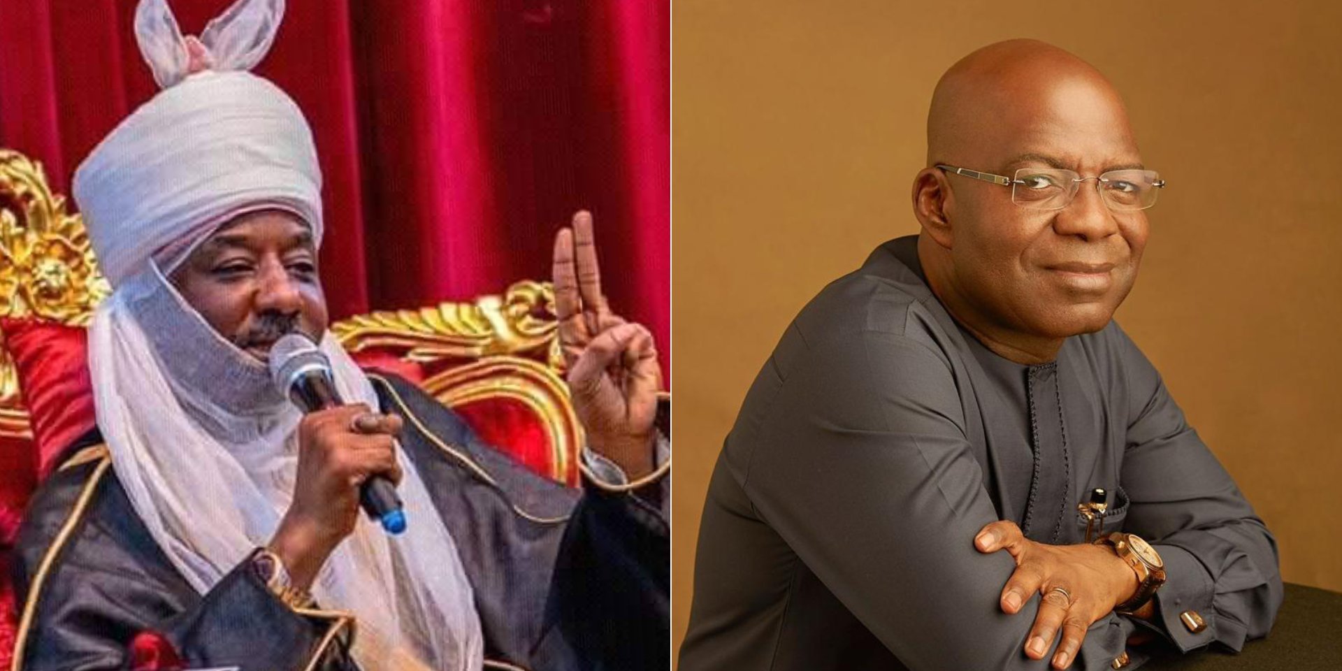 Nigeria Borrowing Concerns Rise After Subsidy Removal