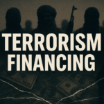 Nigeria Terrorism Financing Sanctions List Names 48 Individuals
