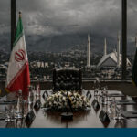 US-Iran Ceasefire Nears Collapse As Talks Stall (2)