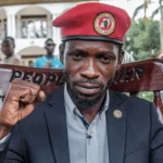 Uganda-opposition-leader-Bobi-Wine-Robert-Kyagulanyi-2021