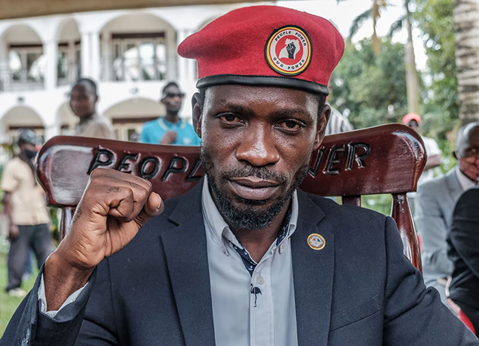 Uganda-opposition-leader-Bobi-Wine-Robert-Kyagulanyi-2021