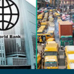 World Bank Says 140 Million Nigerians Now In Poverty (2)