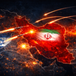 a5b1962a-c147-4ab4-8596-20ccafc249a0