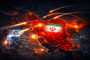 a5b1962a-c147-4ab4-8596-20ccafc249a0