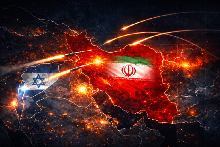 a5b1962a-c147-4ab4-8596-20ccafc249a0