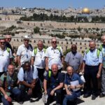 b9760b20fc5e06be74191c730a2f4ad7_XL