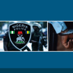 crime - Nigeria Police