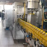 fDB Commits $15 Million To Alterra Africa Accelerator Fund