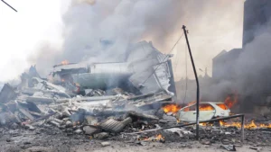 indonesia-military-lane-crash-7