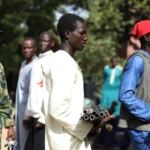 nigeria-zamfara-guns-bandits