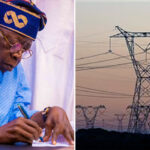 tinubu-and-electricity1