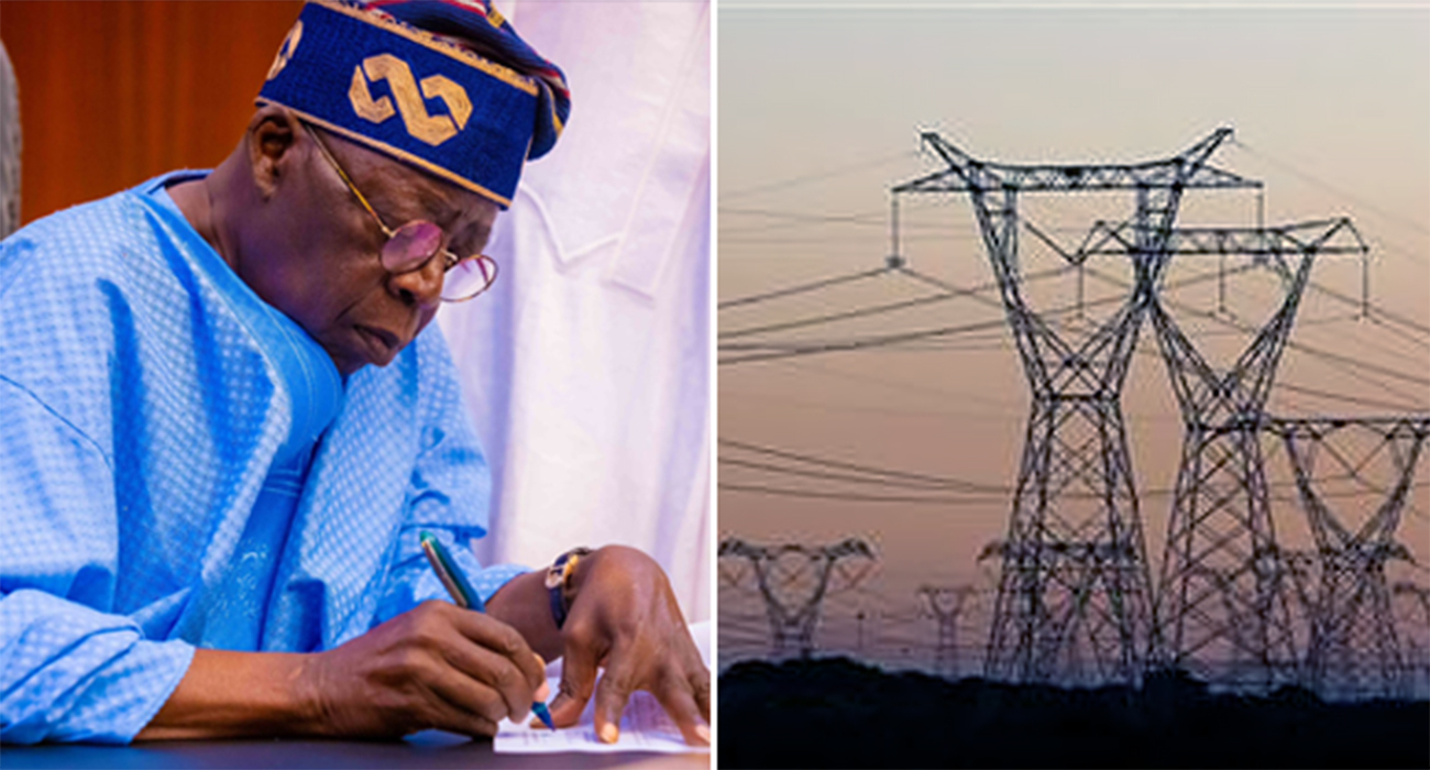 tinubu-and-electricity1