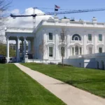white-house-ballroom-halt-construction