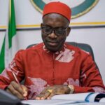 2027 Campaign Rules Set for Anambra Elections