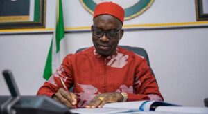 2027 Campaign Rules Set for Anambra Elections