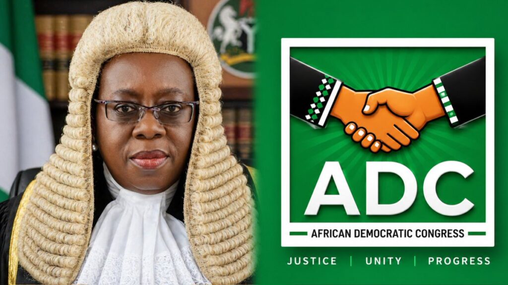ADC Leadership Crisis Resets After Supreme Court Ruling