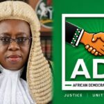 ADC Leadership Crisis Resets After Supreme Court Ruling