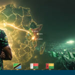 AFCON 2027 Qualifiers (2)