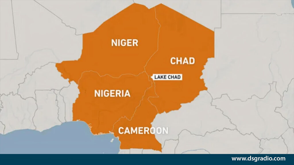 Boko Haram Attack Chad Exposes Security Gaps