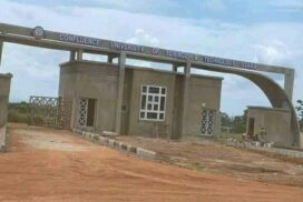 Confluence-University-of-Science-and-Technology-CUSTECH