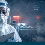 Congo Ebola Outbreak (1)