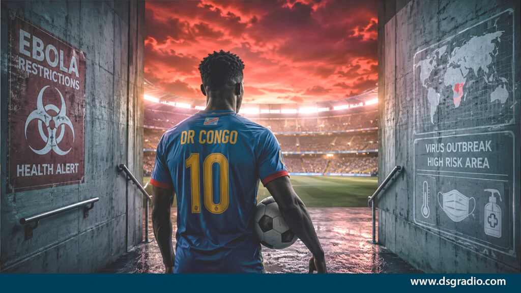 DR Congo World Cup Journey Faces Health Restrictions 2 DR Congo World Cup (1)