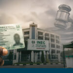 ECOWAS Court Judgments Nigeria Highlight Rule of Law Concerns
