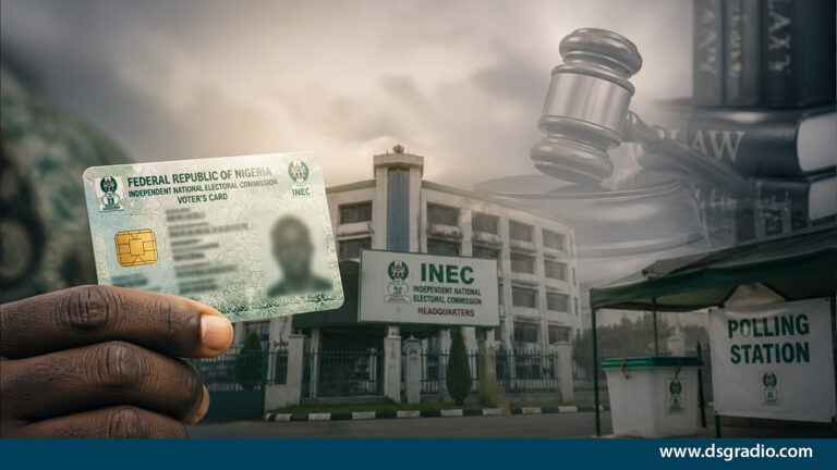 ECOWAS Court Judgments Nigeria Highlight Rule of Law Concerns