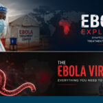 Ebola Virus Explained Symptoms, Spread and Survival